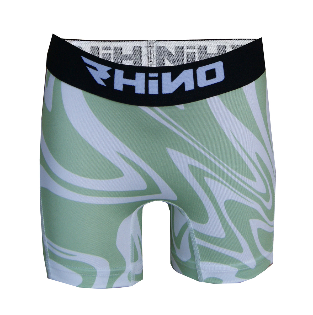 Lucky Womens Underwear Boxer Skin – The Rhino Co