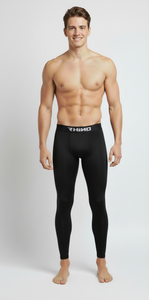 Wild Rhino - Adults solid Rhinoskins with R logo