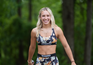 Forbidden Island- Womens Skins Boxer Set