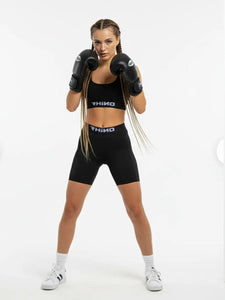 Core - Womens Active Set