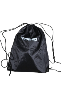 Drawstring Bag- Rhino