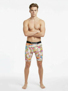 Palm Springs- Men's Boxer