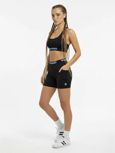 Core - Womens Skins Boxer Set