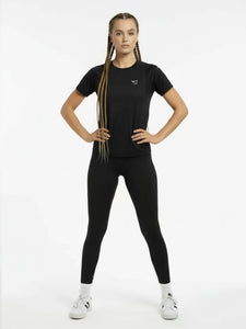 Adults compression short sleeve underskin