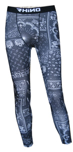Lucky Rino Lucky- Youth Rhinoskins – The Rhino Co