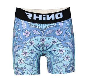 Boho Dreamer - Girls Underwear Boxer Skins