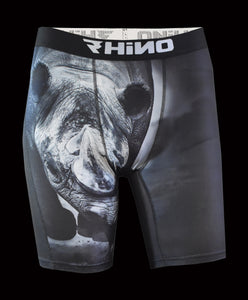 Mad Rhino - Men's Boxer Skins